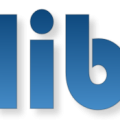 dolibarr_logo.png