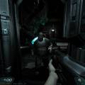 doom3.jpg