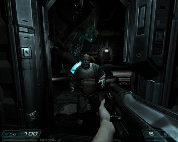 doom3.jpg doom3.jpg