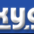 doxygen.png