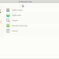 dr.web_pour_linux_gui.png