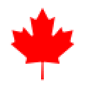 canada-120px.png