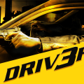 driv3r.png