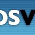 dsvideo.png