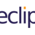 eclipse.png