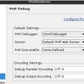 eclipse_xdebug_param1.jpg