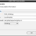 eclipse_xdebug_param2.jpg