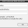 eclipse_xdebug_param5.jpg