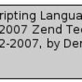 eclipse_xdebug_phpinfo_1.jpg