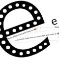 ecofont.jpg