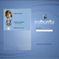 ecran_de_connexion_xubuntu.png