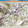 ecran_ignrando_test_ubuntu_400x300.jpg