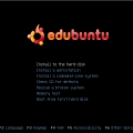 edu-install01.png