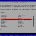 edu-install02.png