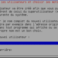 edu-install11.png