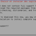 edu-install14.png