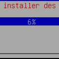 edu-install17.png