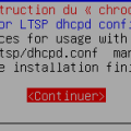 edu-install19.png