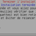 edu-install21.png