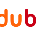 edubuntulogo-fr2.png