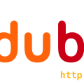 edubuntulogofr.png
