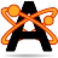avogadro-icon.png