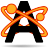 avogadro-icon.png