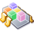 ktechlab.png
