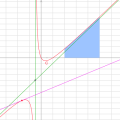 edugraphe.png