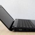 eeepc1101.jpg