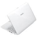 eeepc_1015bx_white.jpg
