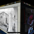 effet-cube.png