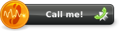 ekiga-call-me.png