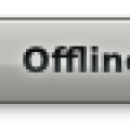 ekiga-offline.png