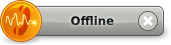 ekiga-offline.png