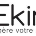 ekimia.jpg