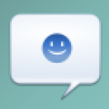 empathy.png