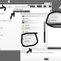 efm_configuration.png