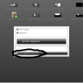 gnome-appearance-properties.png