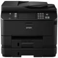 epson-workforce-pro-wp-4545-dtwf-0.jpg