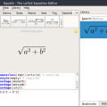 equalx_1.png