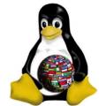 esperantux.jpg