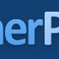 etherpad-logo.png