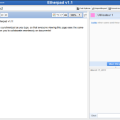 etherpad-vierge.png