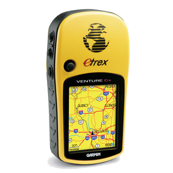 etrex.png