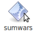 executablesumwars.png