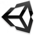 ezgif-2-269dd3e827e6.png