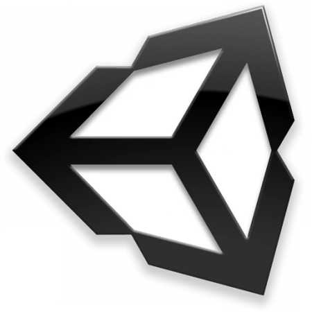 ezgif-2-269dd3e827e6.png