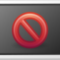f-spot-missing-photo.png