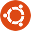 favicon.ico